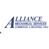 Alliance Mechanical Services