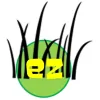 Easy Does It Lawn Care & More