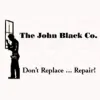 The John Black Co