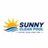Sunny Clean Pools