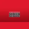 Best Mobile Screen Service