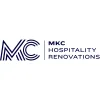 Mike Kogan Consulting