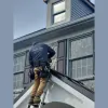 Pequea Valley Exteriors