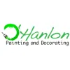OHanlon Painting & Decorating