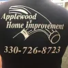 Applewood Home Improvement