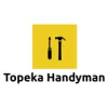 Topeka Handyman