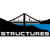 Structures