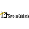 Save-On Cabinets