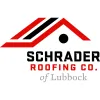 Schrader Roofing