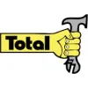 Total Construction Services