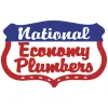 National Economy Plumbers