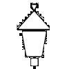 Statewide Lighting