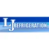 LJ Refrigeration