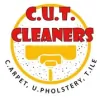 CUT Cleaners