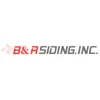 B&R Siding