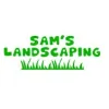 Sam's Landscaping