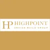HighPoint Design Build Group