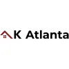 AK Complete Home Renovations