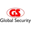 Global Security