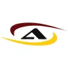 Ace Insulation Services
