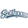 Southpaw Roofing
