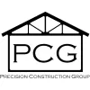 Precision Construction Group