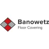 Banowetz Floor Covering