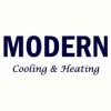 Modern Cooling & Heating