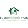 Custom Blinds 4 You