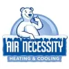 Air Necessity