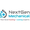 NextGen Mechanical