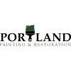 Portland Painting & Restoration