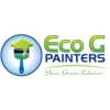 Eco G Painters