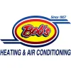 Bob's Heating & Air Conditioning