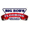 Big Bob's Outlet