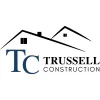 Trussell Construction