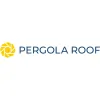 Pergola Roof