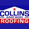 Collins & Son Roofing