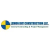 Lemon Bay Construction