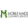 Mobile Maids Cleaning Service