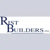 Rist Builders