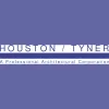 Houston Tyner
