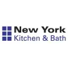 New York Kitchen & Bath
