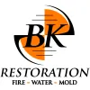 BK Restoration & Remodeling