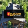 Colorado's Best Roofing