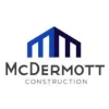 McDermott Construction Group