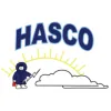 Hasco Heating-Air Conditioning