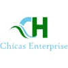 Chicas Enterprise