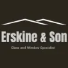 Erskine & Sons