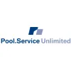 Pool Service Unlimited